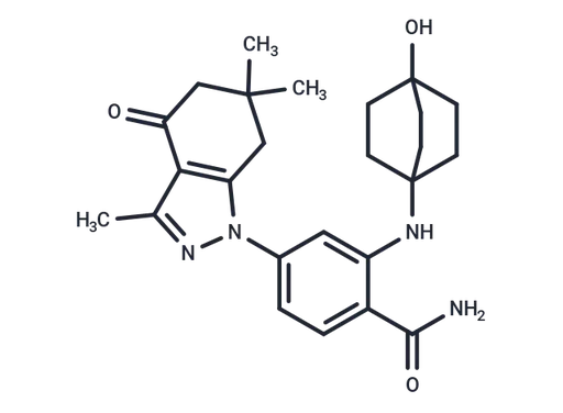JD-13