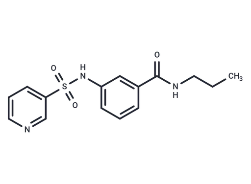 FX 2149