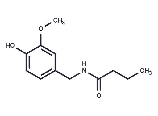 AURKA-IN-4