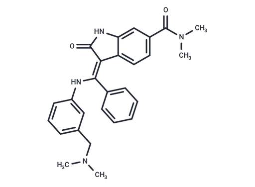BIX02189
