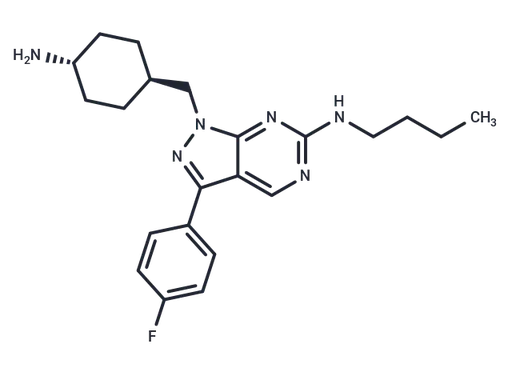 UNC569