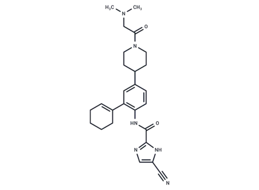 JNJ-28312141