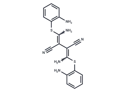 U0126