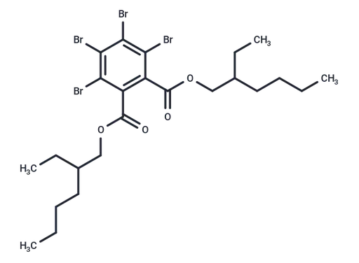 TBPH-1