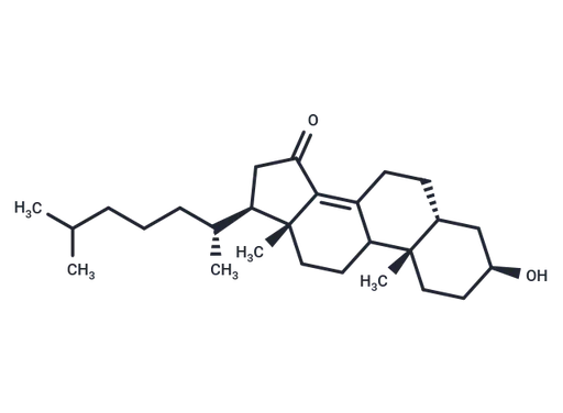 Colestolone