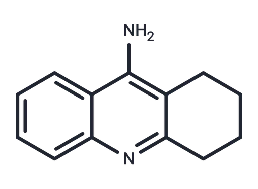 Tacrine