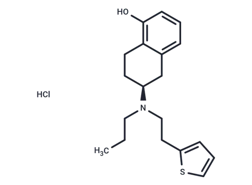 Rotigotine Hydrochloride