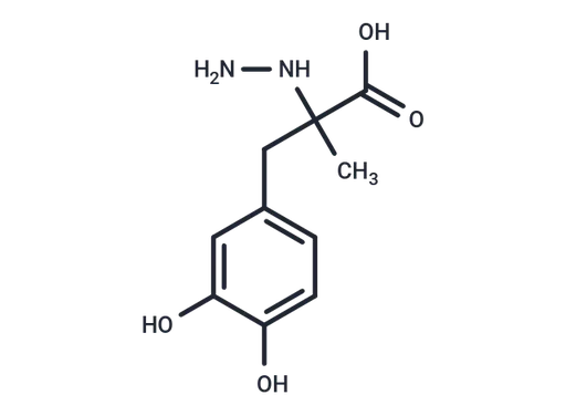 Carbidopa monohydrate