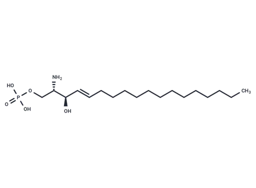 Sphingosine-1-phosphate