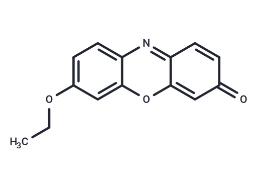 7-Ethoxyresorufin
