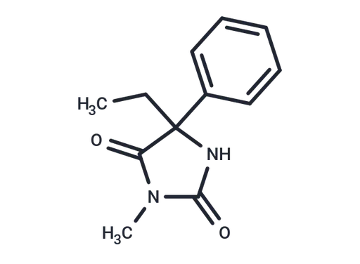(S)-Mephenytoin