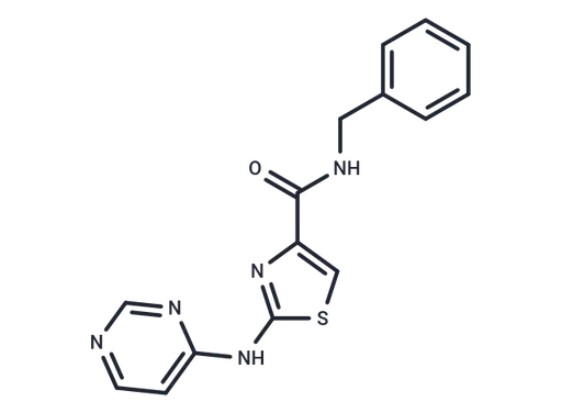 Thiazovivin