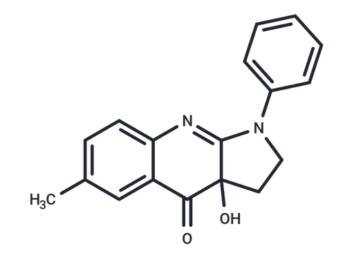 Blebbistatin