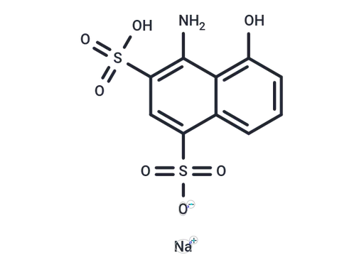 CaMKP Inhibitor