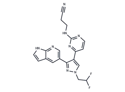 PF-04880594