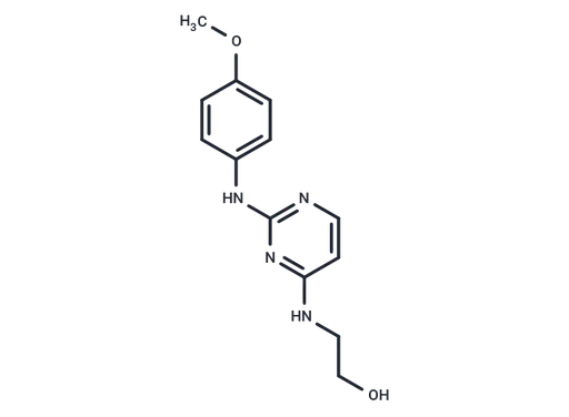 Cardiogenol C