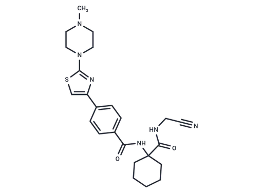 L-006235