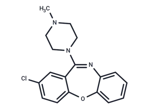 Loxapine