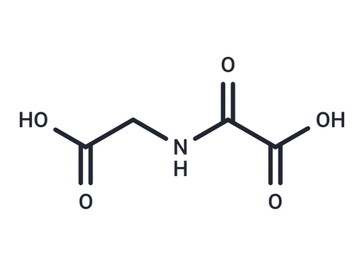 N-Oxalylglycine