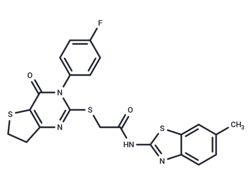 IWP-3