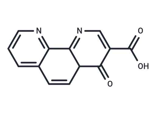 1,4-DPCA