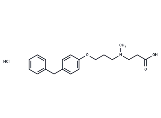 SC-57461A