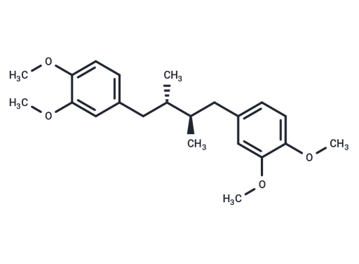 Terameprocol