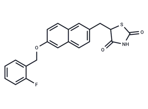MCC-555
