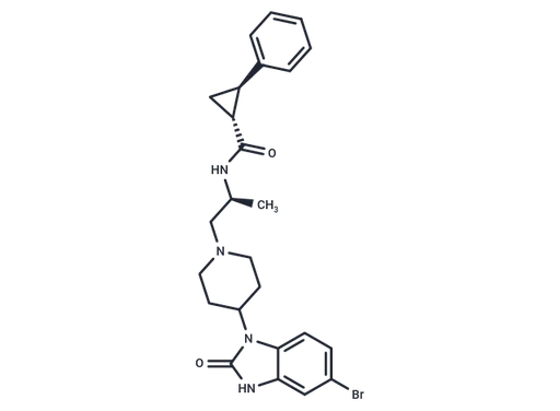 VU0359595