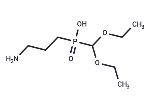 CGP 35348