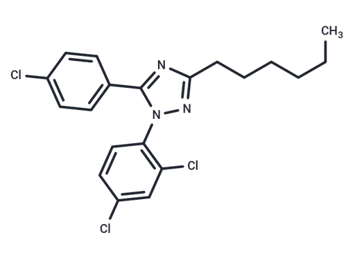 LH 21