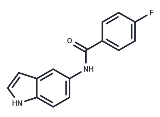 OAC3