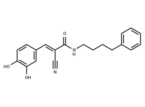 (E)-AG 556
