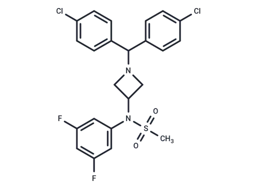 Drinabant