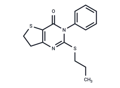 BC 11-38