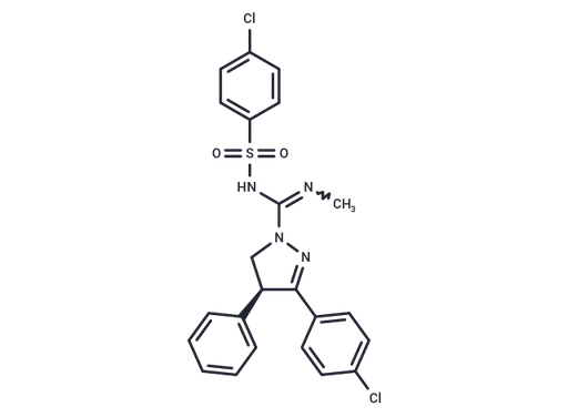 (S)-SLV 319