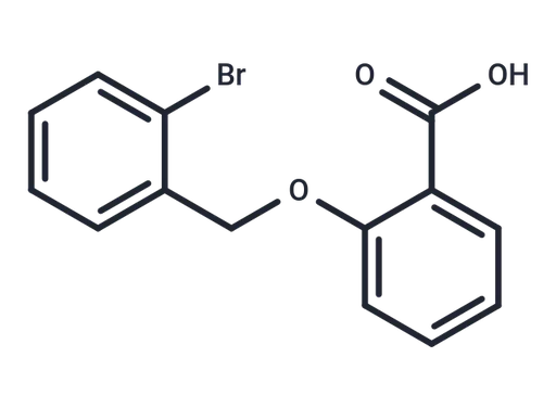 ML-097