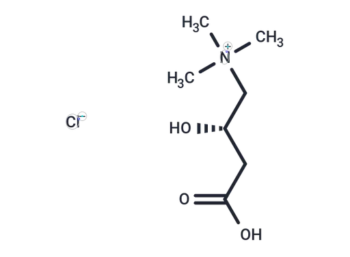 D-Carnitine hydrochloride
