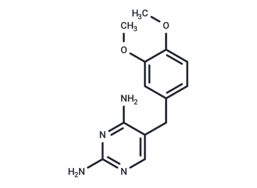 Diaveridine