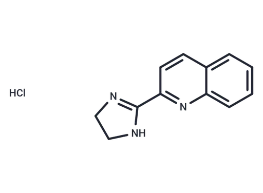 BU 224 hydrochloride