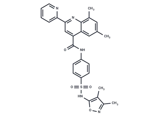 ML-193