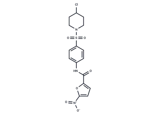 ML-291