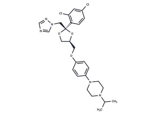 Terconazole