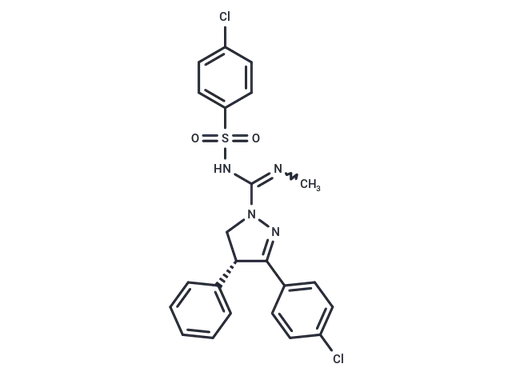 (R)-SLV 319