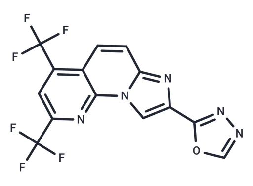 RO8191