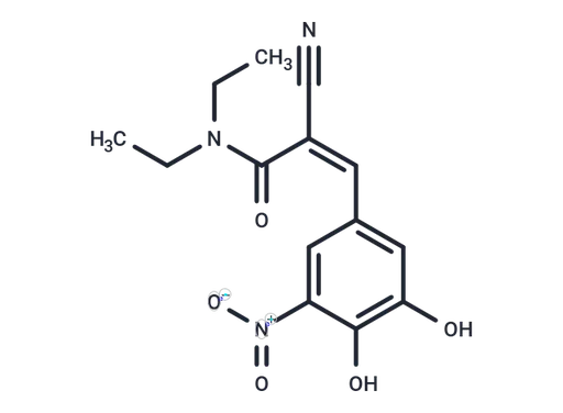 Entacapone