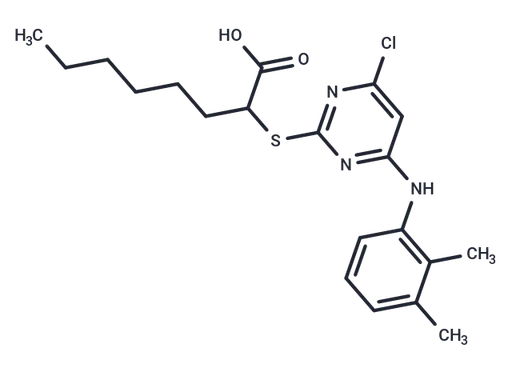 YS-121
