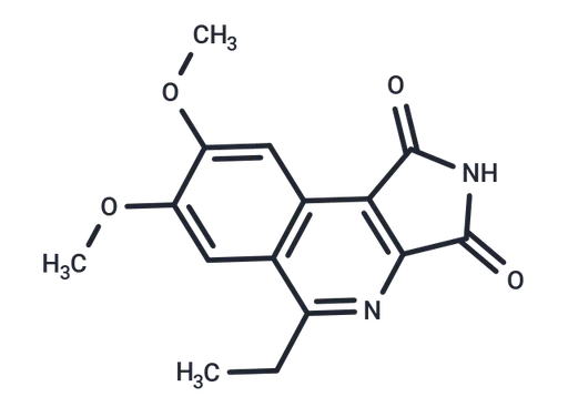 3F8