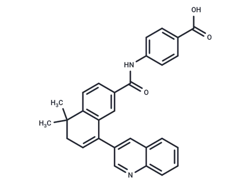 BMS 195614