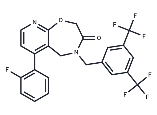 GPBAR-A